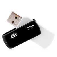  USB Flash atmiņa Goodram UCO2 32GB USB 2.0 